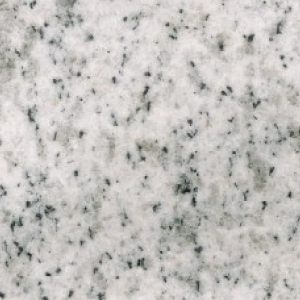 蔡庄金龙石材-泉州白606