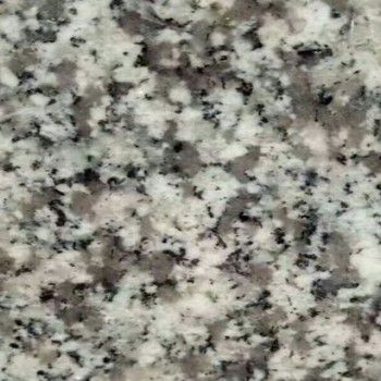 G623