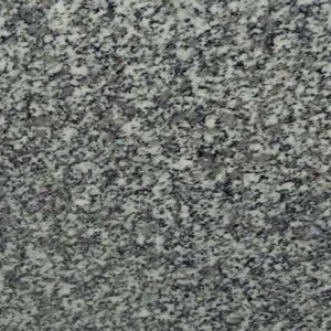 蔡庄金龙石材-G688