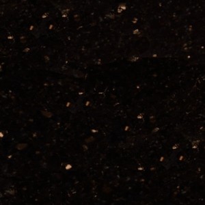 蔡庄金龙石材-黑金沙