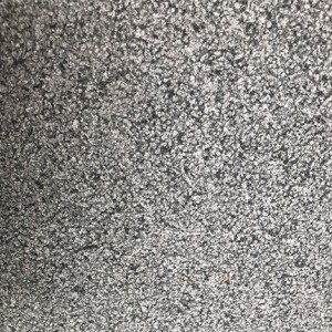 蔡庄金龙石材-青石（荔枝面）