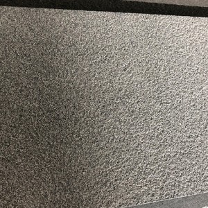 蔡庄金龙石材-青石喷砂面