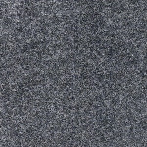蔡庄金龙石材-青石（火烧面）