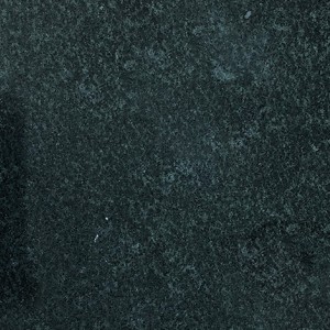 蔡庄金龙石材-青石（光面）