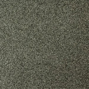 蔡庄金龙石材-小蓝宝G3554（荔枝面）