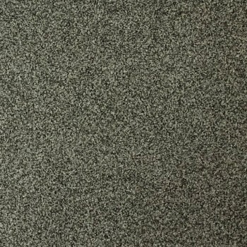 小蓝宝G3554（荔枝面）