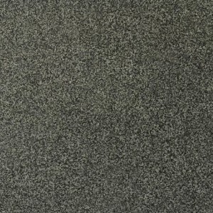 蔡庄金龙石材-小蓝宝G3554（火烧水洗面）