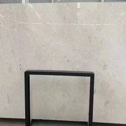 芬多雅