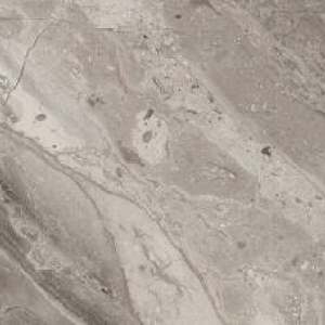 佳辉石业-45度灰