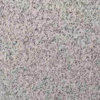 芝麻白G603火烧面
