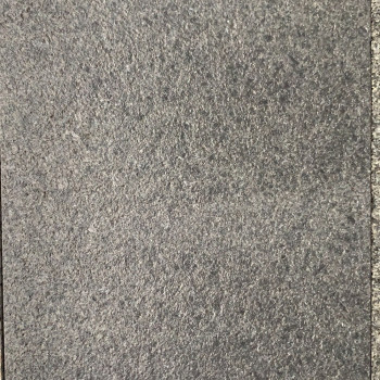 柬埔寨黑火烧水冲干抛面