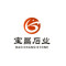 宝昌矿业厂家