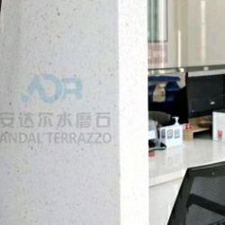 客户分享图，银行工程