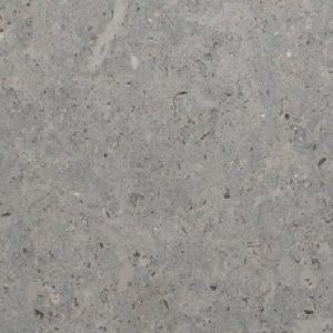 福建省石在有料石材装饰有限公司-深海兰