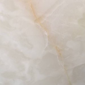 金星石业有限公司-白玉