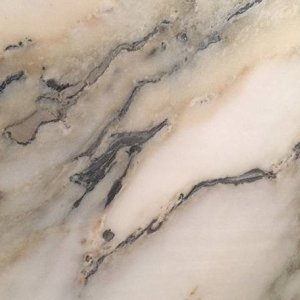 金星石业有限公司-山水画