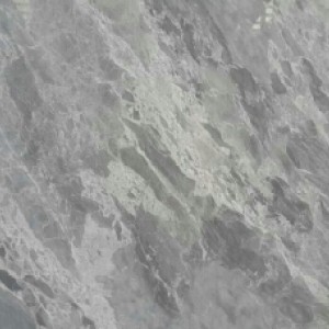 百里石业-爱奥尼灰