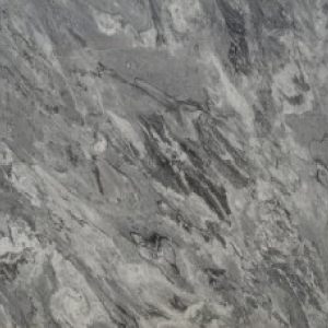 百里石业-喜马拉雅灰