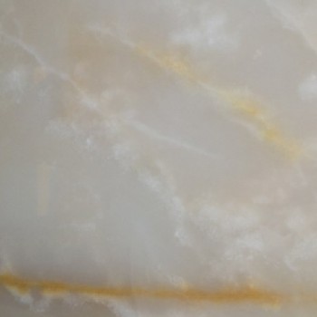 白玉