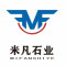 米凡石业厂家