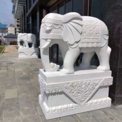 四川汉白玉（汉白玉）