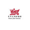 甲骨文旋转楼梯公司