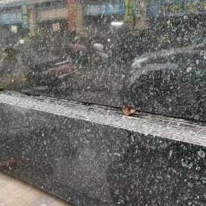 南安中展石业（矿山直销）-新绿星大板