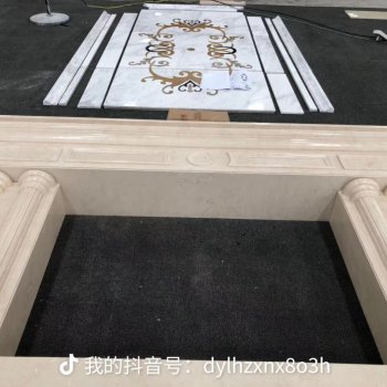 线条