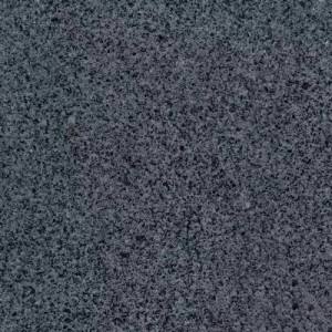 启卓石材-芝麻黑