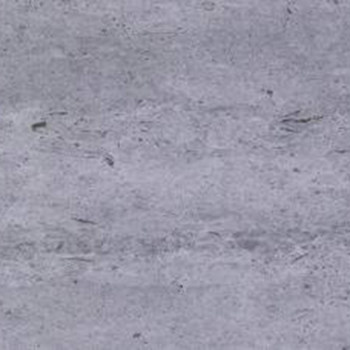 月光灰