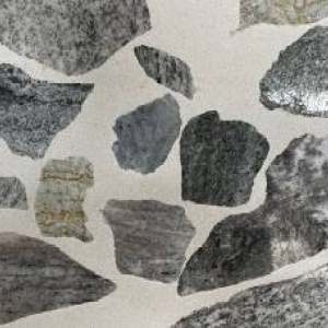 展旭石业-超大骨料