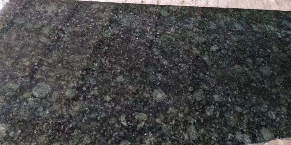 灵寿县鹏斌石业加工有限公司