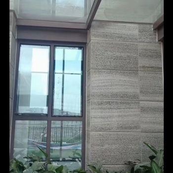浪淘沙墙挂
