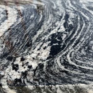 灵寿县鹏斌石业加工有限公司-浪淘沙