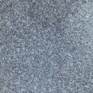 灵寿县鹏斌石业加工有限公司-滨州青