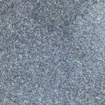 滨州青