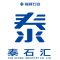 福臻石业-泰石汇公司