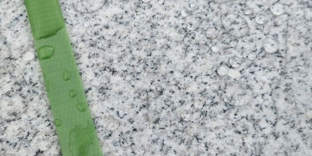 山东鹏润石材销售有限公司