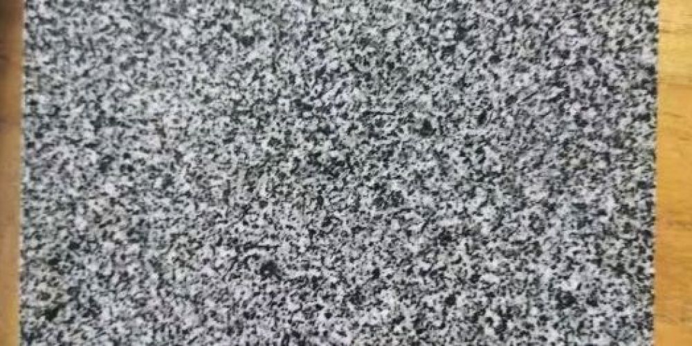 山东鹏润石材销售有限公司