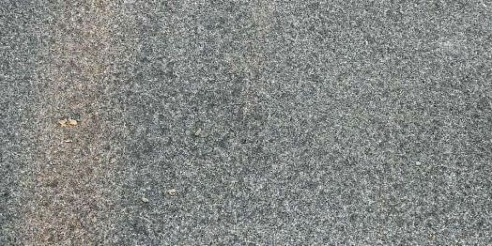 山东鹏润石材销售有限公司