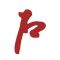 莱州石材专家公司