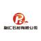 融汇石材公司