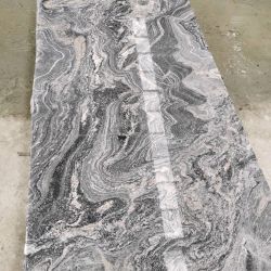 浪淘沙石材光面