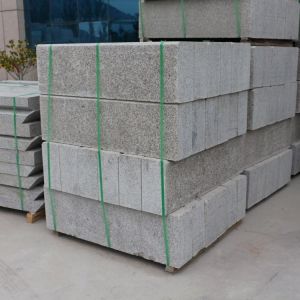五莲县顺利石材有限公司-五莲花路沿石