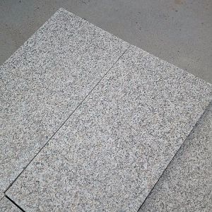 五莲县顺利石材有限公司-五莲花火烧板