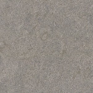 德惠雄石材-布拉格灰（小花）