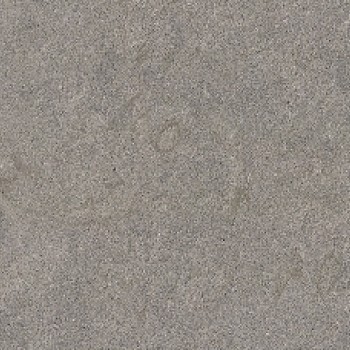 布拉格灰（小花）