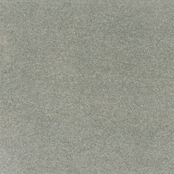 里昂灰（光面）