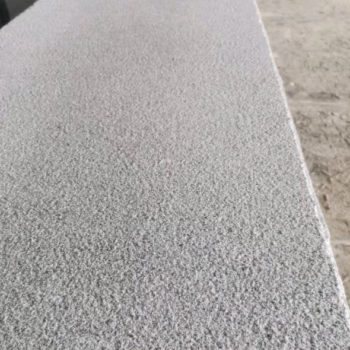 芝麻白荔枝面
