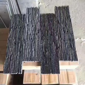 中岩石业-青石板、碎拼石、流水石、冰裂纹、蘑菇石